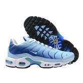 Nike Air Max Plus TN Celestine Blue